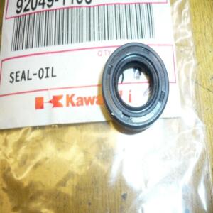 joint spi kawasaki 92049-1196 klx 450 kx 250 450