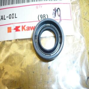 joint spi kawasaki 92049-1196 klx 450 kx 250 450