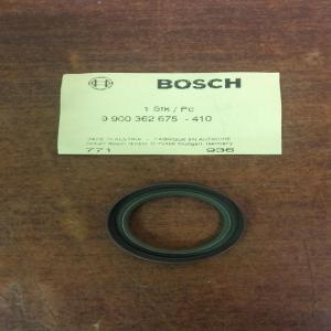 joint spi pompe injection 42x29x4.5 ref BOSCH 9900362675