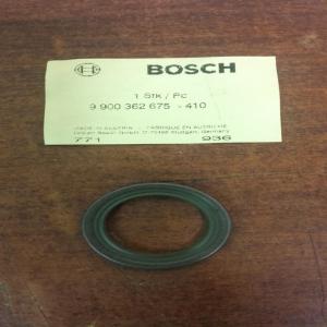 joint spi pompe injection 42x29x4.5 ref BOSCH 9900362675