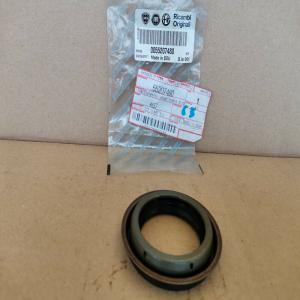 Joint spi sortie de boite vitesse Peugeot boxer jumper 2 3.0 HDI DUCATO 3 312160