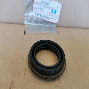 Joint spi sortie de boite vitesse Peugeot boxer jumper 2 3.0 HDI DUCATO 3 312160