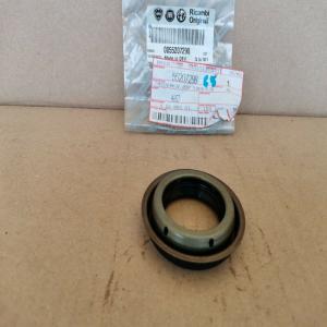 Joint spi sortie de boite vitesse Peugeot boxer jumper 2 3.0 HDI DUCATO 3 312161