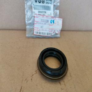 Joint spi sortie de boite vitesse Peugeot boxer jumper 2 3.0 HDI DUCATO 3 312161