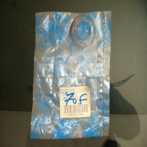 joint spy 430391 Aprilia Gilera Piaggio Vespa sr runner typhoon et4 sfera 125