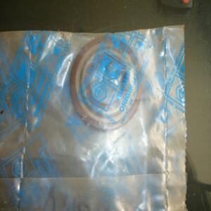 joint spy 430391 Aprilia Gilera Piaggio Vespa sr runner typhoon et4 sfera 125
