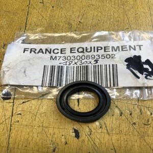 Joint spy ATHENA OIL SEAL PTFE 18x30x5 M730300893502 honda 91203-KSE-671 crf 150