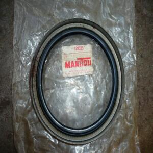 joint spy chariot elevateur manitou 129595