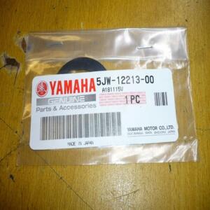 joint tendeur distribution 5jw-12213-00 yamaha tdm 900 fjr 1300