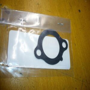 joint tendeur distribution 5jw-12213-00 yamaha tdm 900 fjr 1300