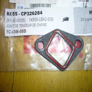 joint tendeur distribution kymco 14555-lba2-e00 maxxer mxu agility dink xciting