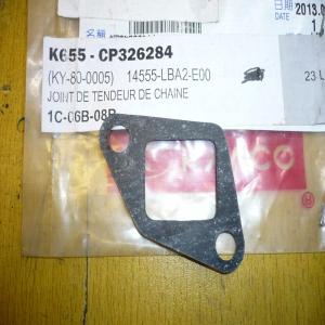 joint tendeur distribution kymco 14555-lba2-e00 maxxer mxu agility dink xciting