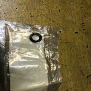 joint torique yamaha 93210-07438 fj 1200 rd 500 lc sr 250 tdm trx 850 xj 900 s f