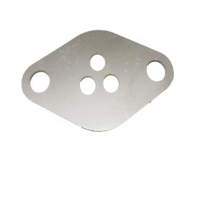 Joint VANNE EGR FIAT ALFA LANCIA  71751469