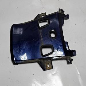 JONCTION ARRIERE CARENAGE KAWASAKI ER5 ER-5 500 1998 (96-04)