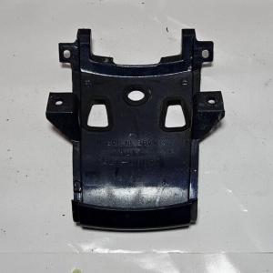 JONCTION ARRIERE CARENAGE KAWASAKI ER5 ER-5 500 1998 (96-04)