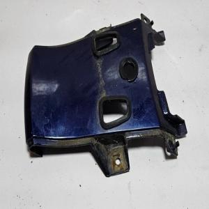 JONCTION ARRIERE CARENAGE KAWASAKI ER5 ER-5 500 1998 (96-04)