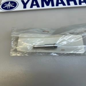 jonction durite refroidissement yamaha 4tv-12581-00 yzf-r6 yzf 600 r thundercat