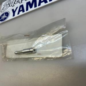 jonction durite refroidissement yamaha 4tv-12581-00 yzf-r6 yzf 600 r thundercat