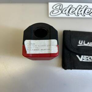 KIT ALARME VECTOR POUR ANTIVOL U STANDARD 14 a 16mm ularm