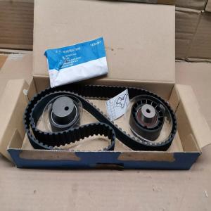 KIT DE DISTRIBUTION AUDI 100 2.5 TDI 90 a 94 CT 755 K1 530016010 074109243A