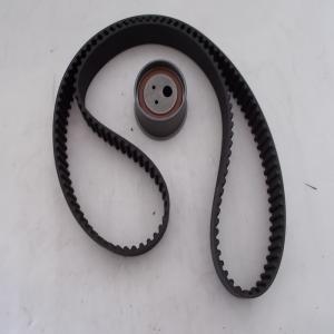 kit de distribution ct941k1 volvo s40 v40 mitsubishi carisma pajero