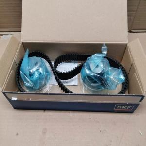 Kit de distribution pour ALFA ROMEO 145 146 156 FIAT BRAVA BRAVO DEDRA 1.9 D TD