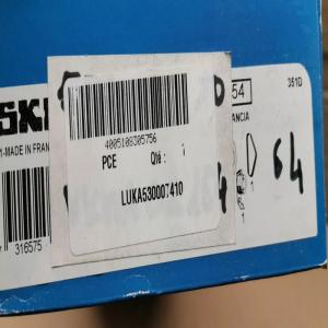 Kit de distribution pour ALFA ROMEO 145 146 156 FIAT BRAVA BRAVO DEDRA 1.9 D TD