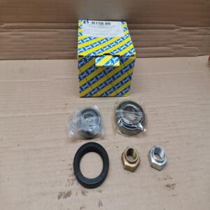Kit de roulement de roue avant pour FIAT 124  LADA 1200, 1300, 1500, 1600 NOVA