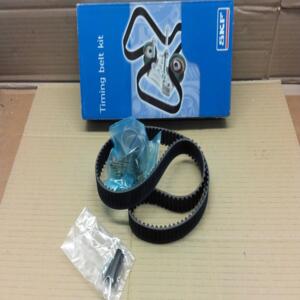 Kit  distribution LOTUS ELISE 340 FREELANDER 1.8 ROVER 218 418 MG ZT VKMA 07312