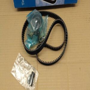 Kit  distribution LOTUS ELISE 340 FREELANDER 1.8 ROVER 218 418 MG ZT VKMA 07312