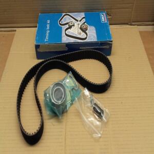 Kit  distribution LOTUS ELISE 340 FREELANDER 1.8 ROVER 218 418 MG ZT VKMA 07312
