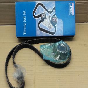 Kit distribution LOTUS ELISE S1 S2 MG ZS ROVER 114 25 45 214 414 1.4 ESSENCE