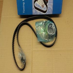 Kit distribution LOTUS ELISE S1 S2 MG ZS ROVER 114 25 45 214 414 1.4 ESSENCE