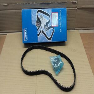 Kit distribution RENAULT 19  R19 CLIO 1 1.2 1.4 MEGANE SCENIC 1.6  VKMA 06000