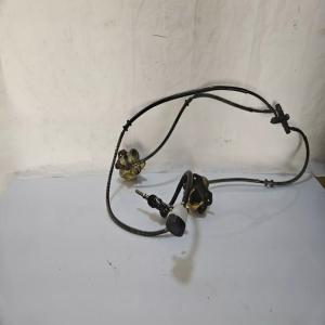 KIT FREINAGE DURITES ETRIER AVANT QUAD CHINOIS 150CCM 4T ATV SK150ATV-1E