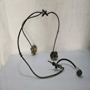 KIT FREINAGE DURITES ETRIER AVANT QUAD CHINOIS 150CCM 4T ATV SK150ATV-1E