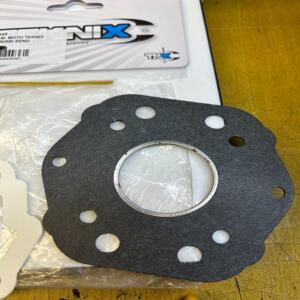 kit Joint haut moteur mecaboite teknix adapt. derbi senda -2006 euro2 4 pieces