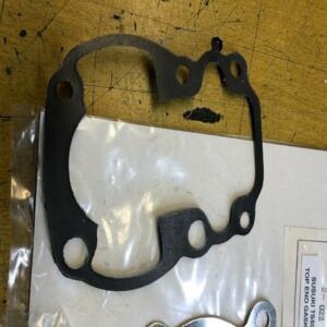 kit joint haut moteur suzuki ts 50 xk 11241-13640 11141-13620 14181-04710 84 94