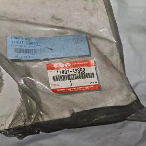 KIT JOINTS MOTEUR GSXR GSX-R 11401-39850 PIECE ORIGINE SUZUKI