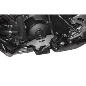 KIT PATINS top block racing rly30 YAMAHA MT-09 2014 2020 XSR 900 2017 2020