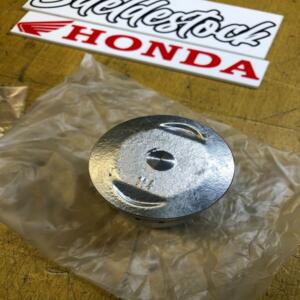 kit piston art std honda c 70 z cub b c p 81 82 93 13101-GB0-910 13011-098-771