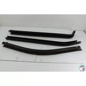 kit rail de portes arriere gauche RENAULT KANGOO 1 Break 1.5 dCi n°55