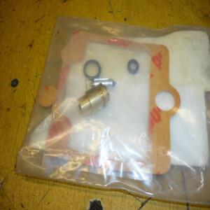 Kit réparation carburateur bihr 823059 Yamaha xj 900 600