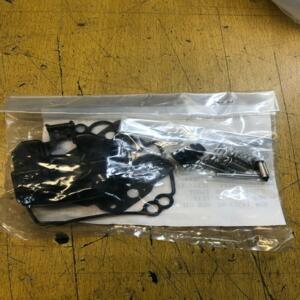 kit reparation carburateur origine yamaha 65w-w0093-02 f 40 30 25 20 t ft25
