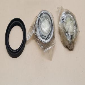Kit Roulement Arrière FORD Escort  Fiesta  KA  Puma