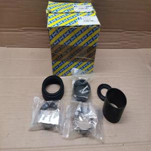 KIT SILENT BLOC TRAIN ARRIERE CITROEN AX SAXO PEUGEOT 106 1.1 1.4 1.5 1.6 D