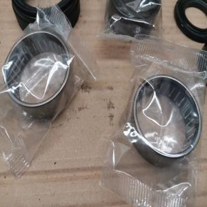 KIT SILENT BLOC TRAIN ARRIERE CITROEN AX SAXO PEUGEOT 106 1.1 1.4 1.5 1.6 D