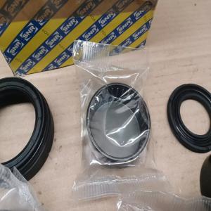 KIT SILENT BLOC TRAIN ARRIERE CITROEN AX SAXO PEUGEOT 106 1.1 1.4 1.5 1.6 D