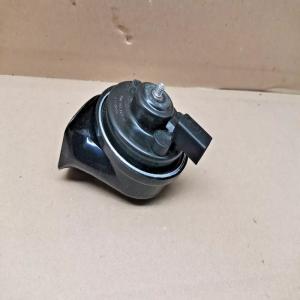 KLAXON AVERTISSEUR SONORE VW POLO 4 IV 9N REF 6Q0951223A